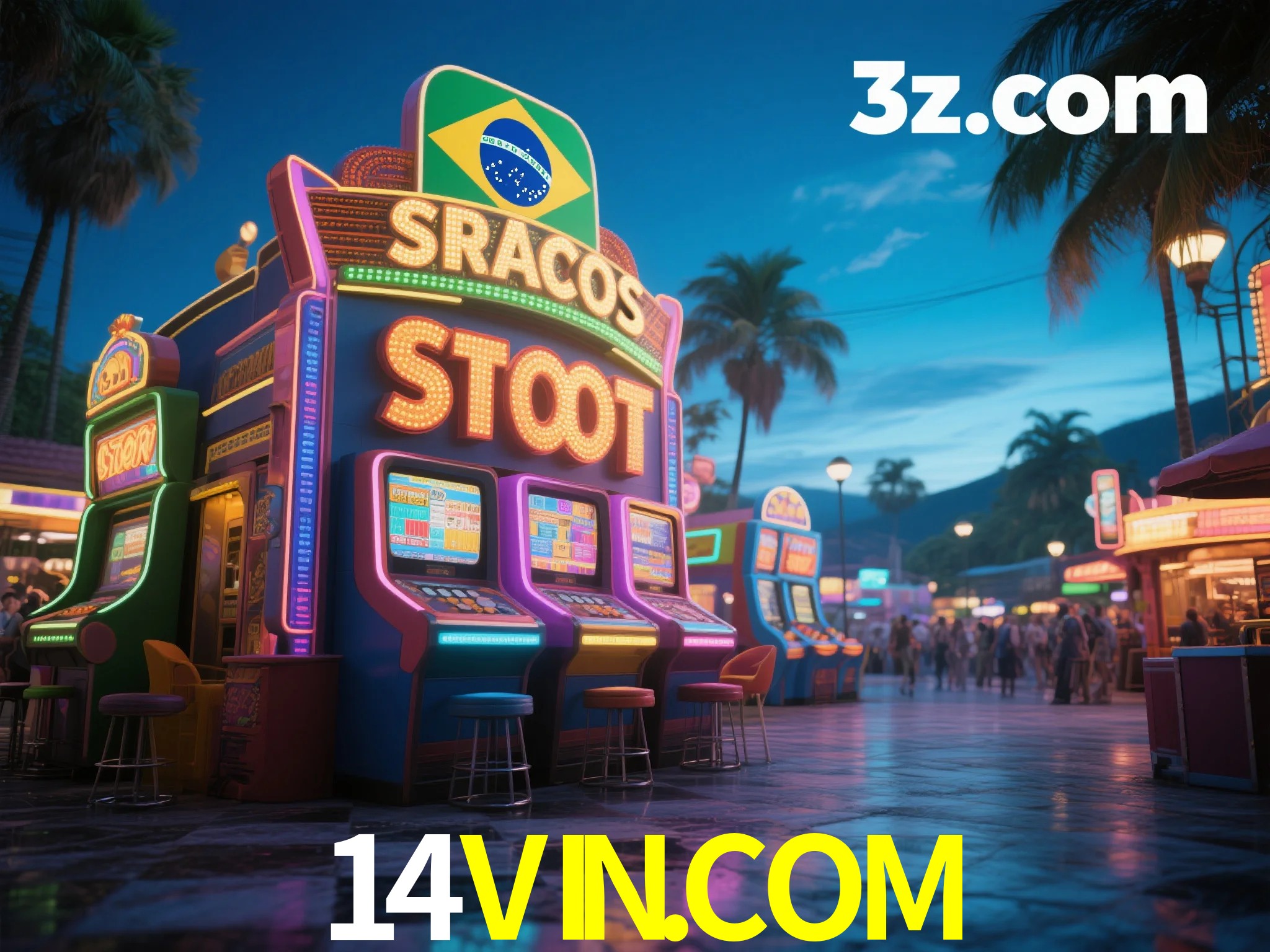 slot-img