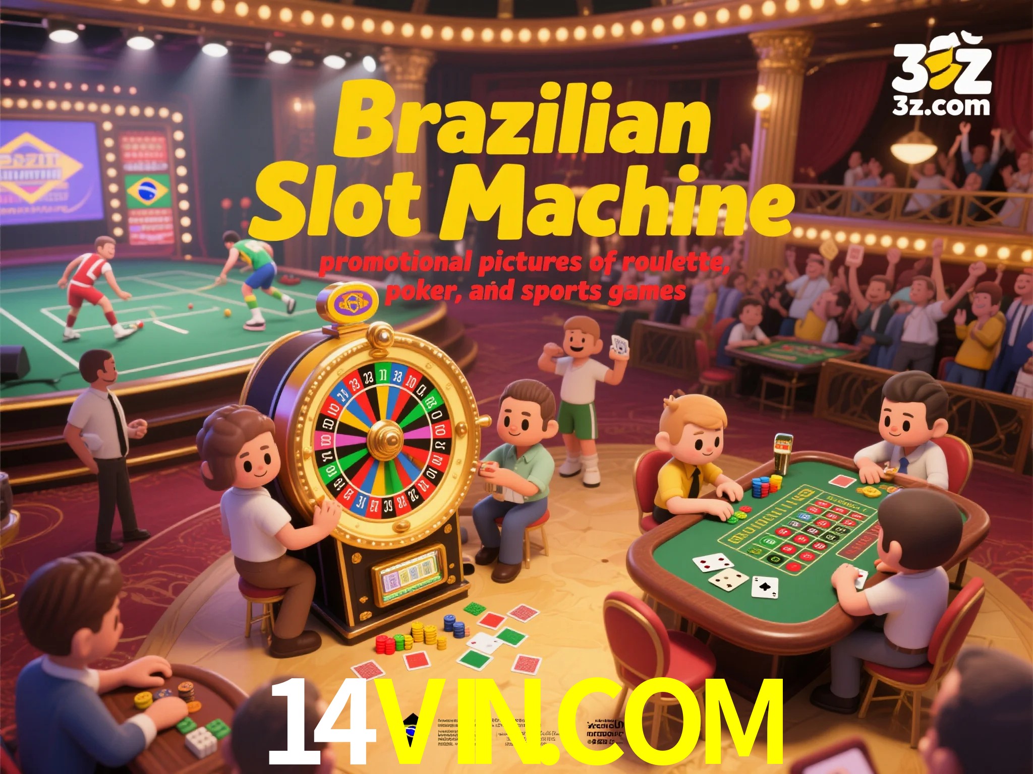 slot-img