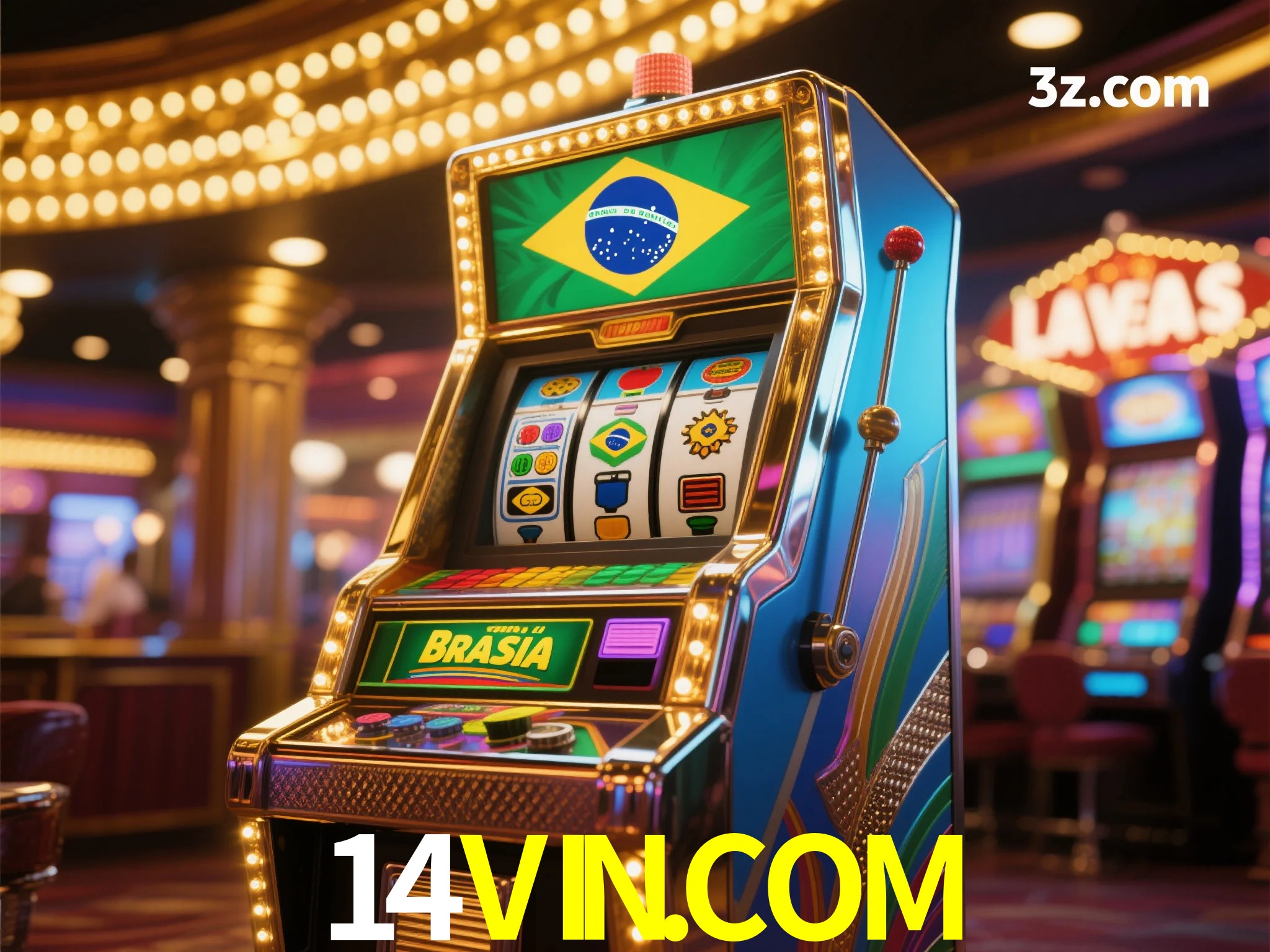 slot-img